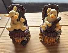 Regency fine arts for sale  COLCHESTER