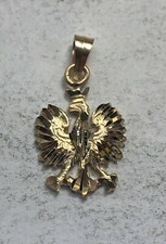 Brand new 14k for sale  Dumont
