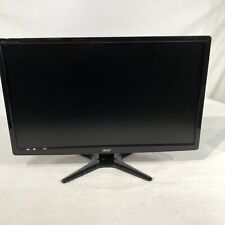 Acer g246hl vga for sale  Tucson