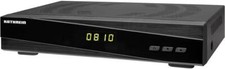 Kathrein ufs 810 gebraucht kaufen  Langenhagen