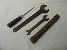 Käfer vali dickholmer gebraucht kaufen  Ursensollen