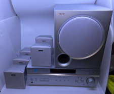 Sony stereo receiver for sale  Northbrook
