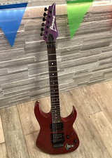 Ibanez rg570 2000 for sale  Jacksonville