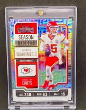 Patrick mahomes rare for sale  Arlington