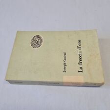 Freccia oro 1951 usato  Signa