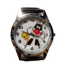 Tweety bird sylvester for sale  Central Valley