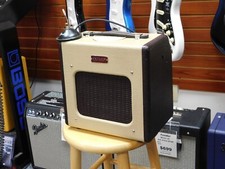 Fender champion 600 for sale  Santee