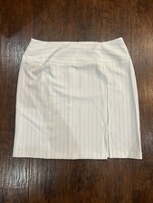 Giorgio fiorlini white for sale  Bellefontaine