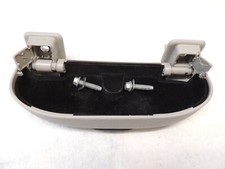 vauxhall sunglasses holder for sale vauxhall sunglasses holder for sale FRINTON-ON-SEA