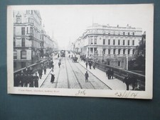 aberdeen trams for sale aberdeen trams for sale UK