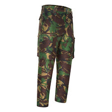 British army trouser for sale  LONDON