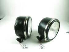 Bosch t150 150 gebraucht kaufen  Riedlingen