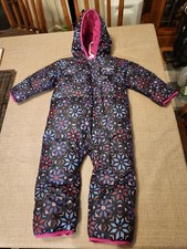 Girls columbia serenity for sale  Hibbing