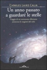 Anno passato guardare usato  Italia