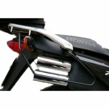 Kappa tk213 telai usato Kappa tk213 telai usato  Italia