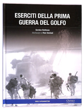Ebond eserciti della usato  Marino