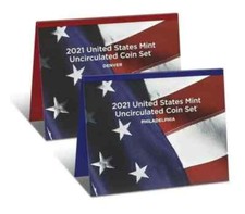 2021 uncirculated coin for sale  Saint Paul