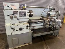 tos lathe for sale  Lebanon