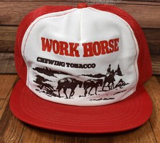 Vintage work horse for sale  West Union