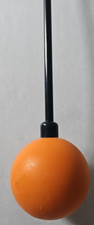 Orange whip full for sale  Easley