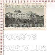 D8978 forli cesena usato D8978 forli cesena usato  Como