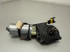 Verdeckmotor stellmotor renaul gebraucht kaufen  Dortmund
