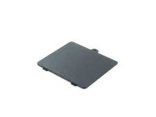 Compaq nc6000 notebook gebraucht kaufen  Schkeuditz