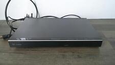 Panasonic s700 multi for sale  OKEHAMPTON