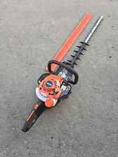 Echo hcr 185es for sale  RIPLEY