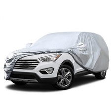 Large full car for sale  Walnut