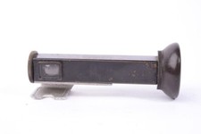 Accessoire leitz viseur d'occasion  Paris VI