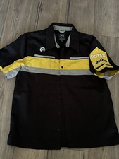 Brp ski doo for sale  WARRINGTON