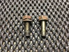 Yamaha fzr1000r coil for sale  BIRKENHEAD