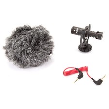 Rode videomicro compact for sale  Chattanooga