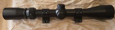 Ags 9x40 mil for sale  NEWBURY