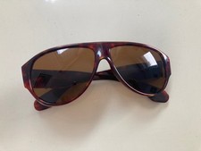 Persol ratti original usato  Volano