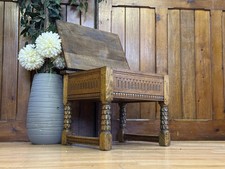 Small golden oak for sale  KING'S LYNN