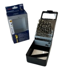 Bosch go29 pc. for sale  Benson