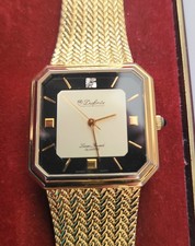 Rare vintage retro for sale  Daytona Beach