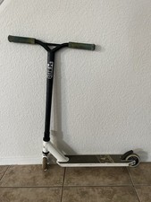 pro trick scooters for sale pro trick scooters for sale Queen Creek
