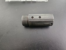 Weihrauch hw35 etc for sale  DEAL