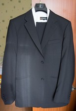 Voeut suit jacket for sale  BIRMINGHAM