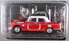 Peugeot 404 equipe d'occasion  Niort
