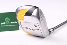 nike 3 wood for sale nike 3 wood for sale LOANHEAD