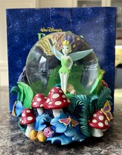Disney tinker bell for sale  STOKE-ON-TRENT