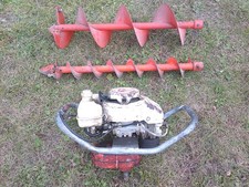 Vtg 977 hoffco for sale  Pennington