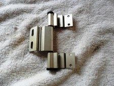 caravan hinges for sale caravan hinges for sale PONTYPOOL