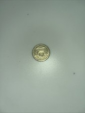 Rare pound coin for sale  MANCHESTER
