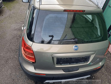 71743030 portello post. usato  Italia