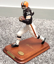 danbury mint football figurines for sale  Loveland